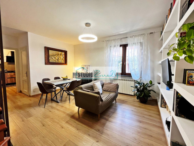 Casa singola in vendita a Viareggio