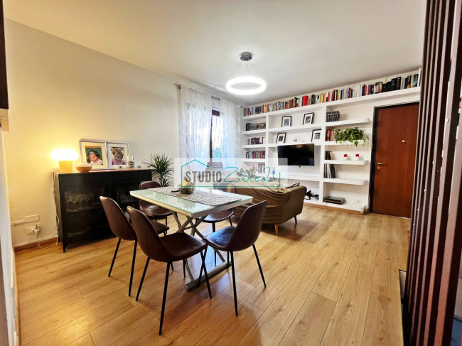 Casa singola in vendita a Viareggio