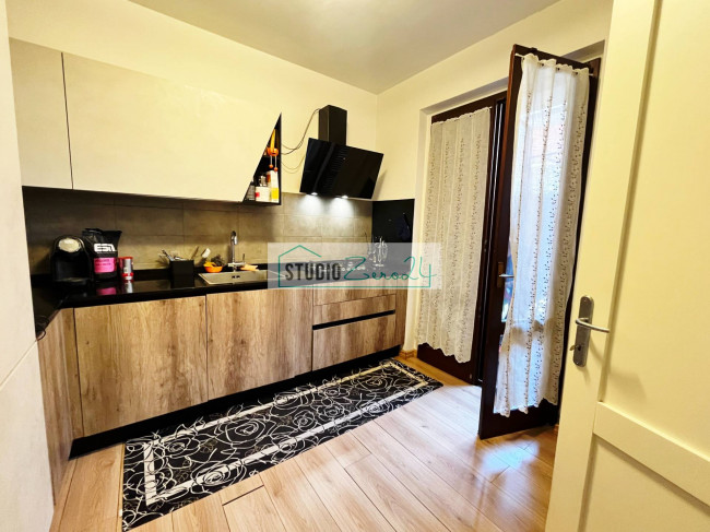 Casa singola in vendita a Viareggio