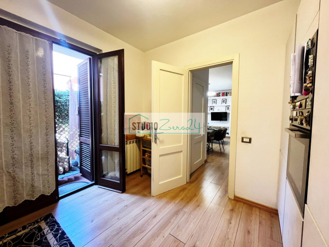 Casa singola in vendita a Viareggio