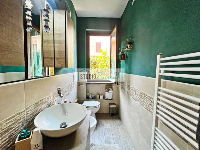 Casa singola in vendita a Viareggio