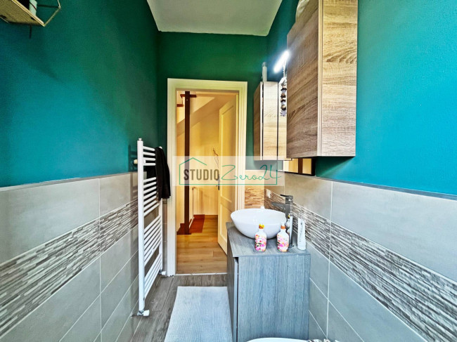 Casa singola in vendita a Viareggio