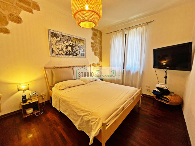 Casa singola in vendita a Viareggio