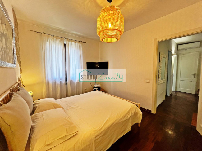 Casa singola in vendita a Viareggio