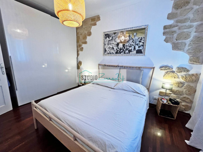 Casa singola in vendita a Viareggio