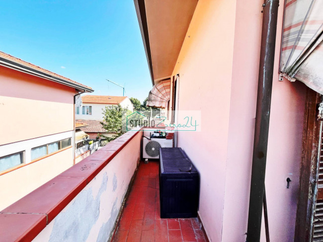 Casa singola in vendita a Viareggio