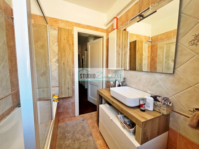 Casa singola in vendita a Viareggio