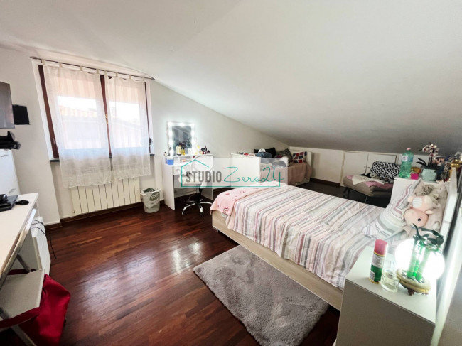 Casa singola in vendita a Viareggio