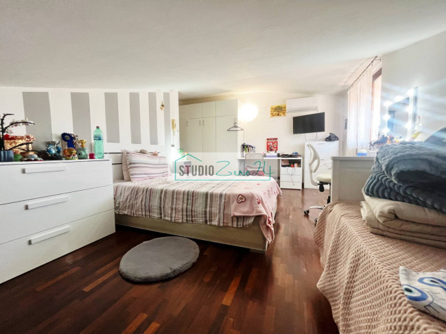 Casa singola in vendita a Viareggio
