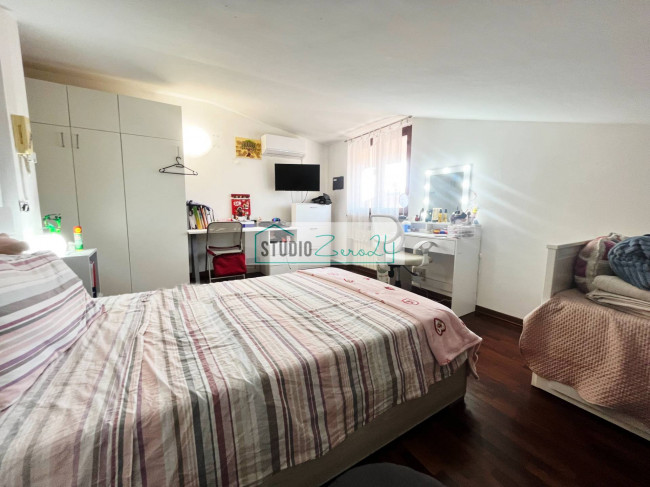 Casa singola in vendita a Viareggio