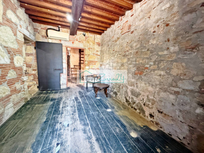 Casa singola in vendita a Viareggio