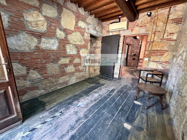 Casa singola in vendita a Viareggio