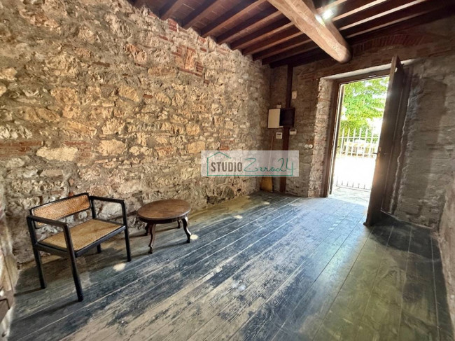 Casa singola in vendita a Viareggio