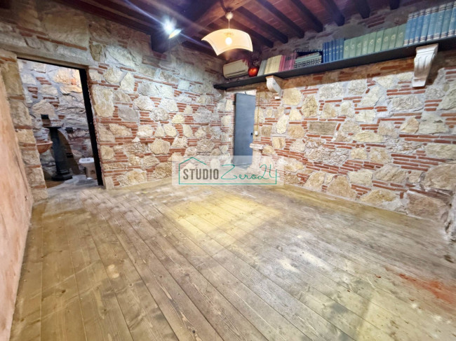 Casa singola in vendita a Viareggio