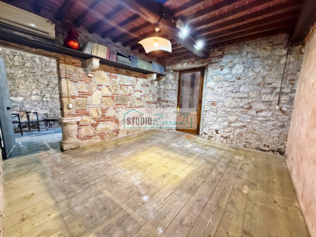 Casa singola in vendita a Viareggio