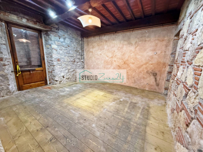 Casa singola in vendita a Viareggio