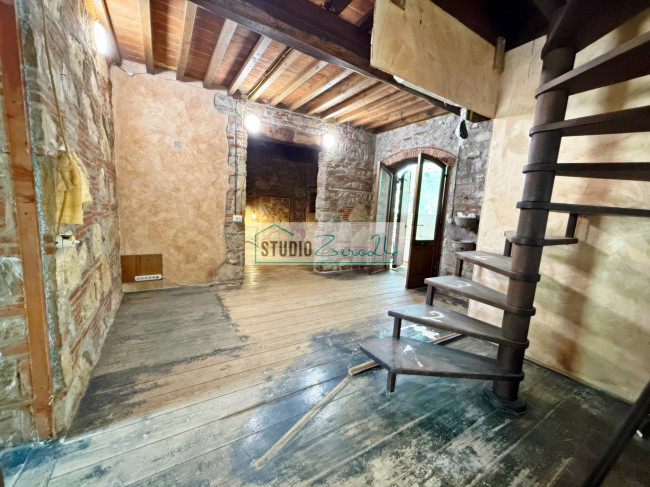 Casa singola in vendita a Viareggio