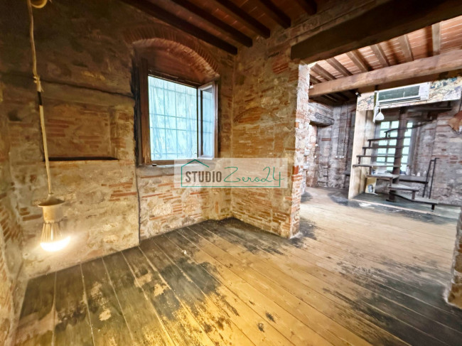 Casa singola in vendita a Viareggio