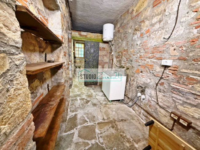 Casa singola in vendita a Viareggio