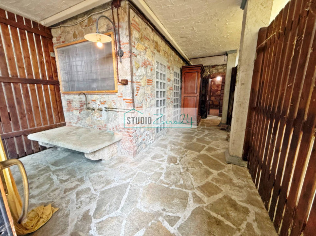 Casa singola in vendita a Viareggio