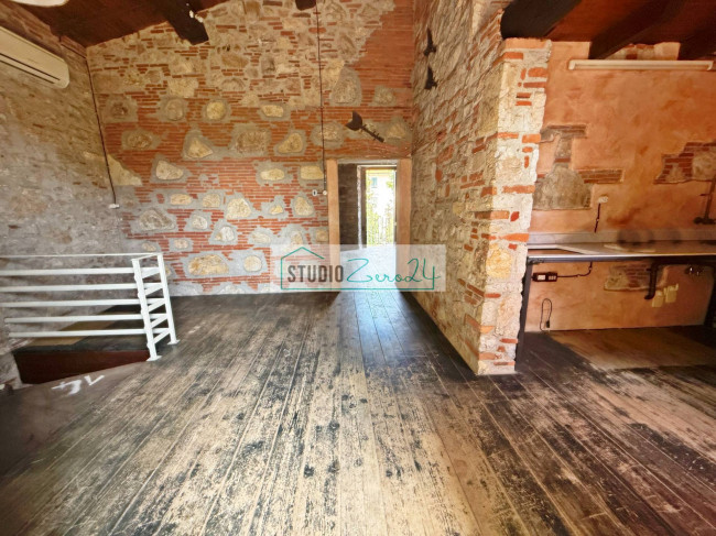 Casa singola in vendita a Viareggio