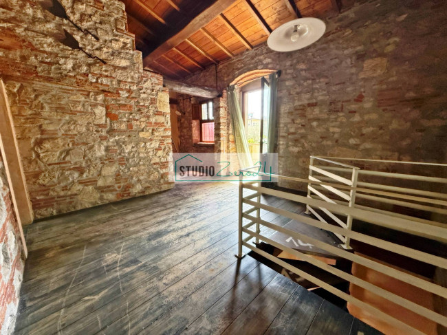 Casa singola in vendita a Viareggio
