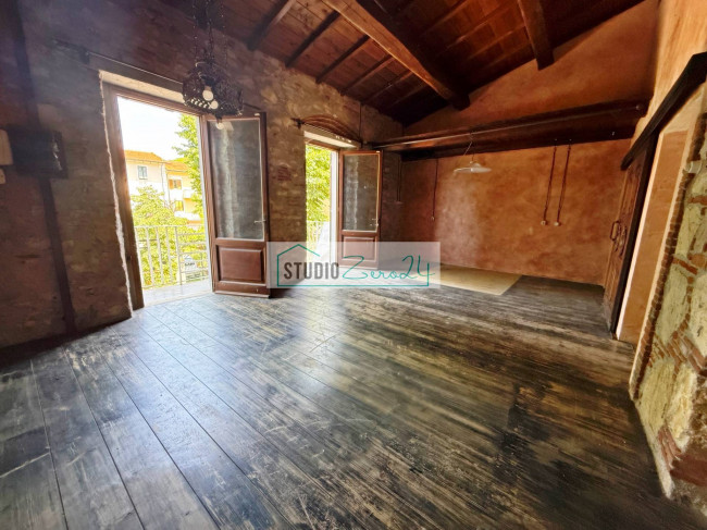 Casa singola in vendita a Viareggio