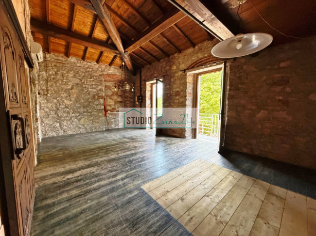 Casa singola in vendita a Viareggio