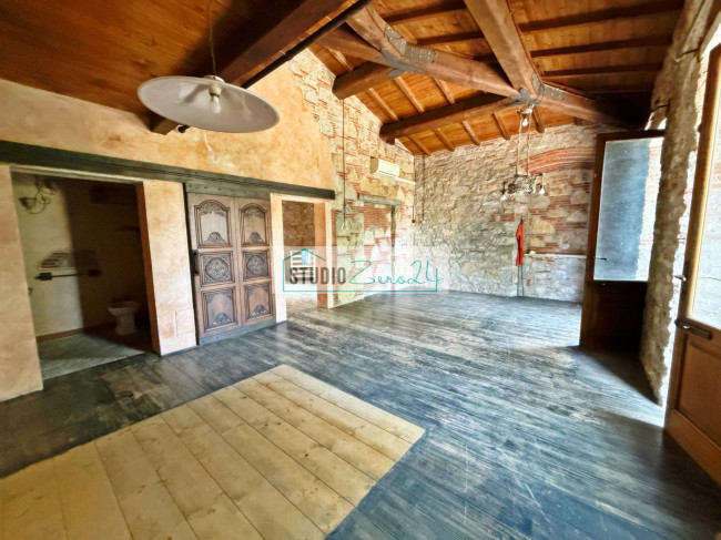 Casa singola in vendita a Viareggio