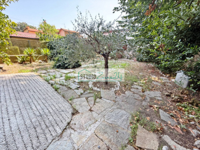 Casa singola in vendita a Viareggio