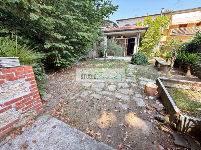 Casa singola in vendita a Viareggio