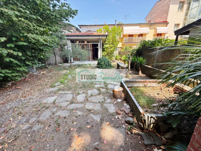 Casa singola in vendita a Viareggio
