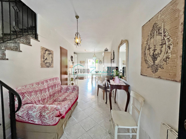 Casa singola in vendita a Viareggio