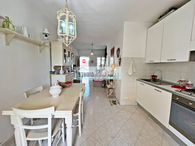 Casa singola in vendita a Viareggio
