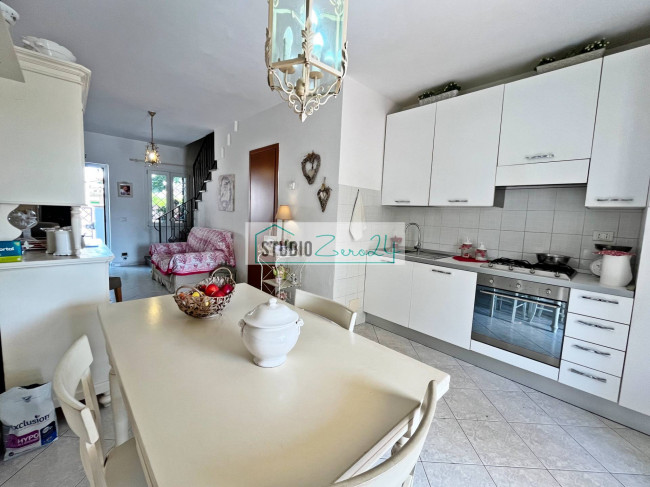 Casa singola in vendita a Viareggio