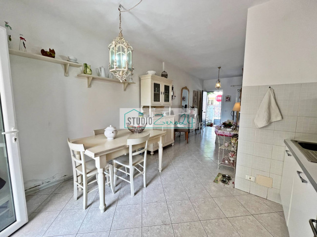 Casa singola in vendita a Viareggio