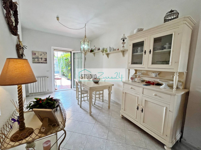 Casa singola in vendita a Viareggio