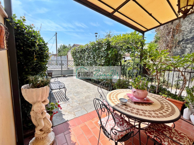 Casa singola in vendita a Viareggio