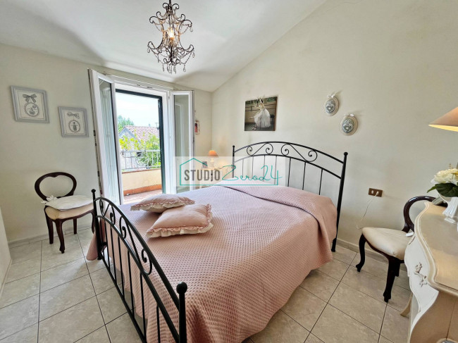 Casa singola in vendita a Viareggio