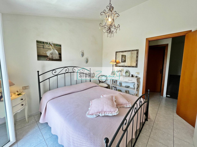 Casa singola in vendita a Viareggio
