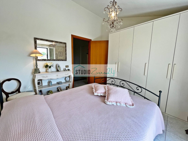 Casa singola in vendita a Viareggio