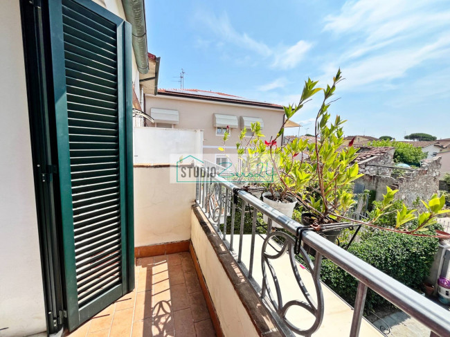 Casa singola in vendita a Viareggio