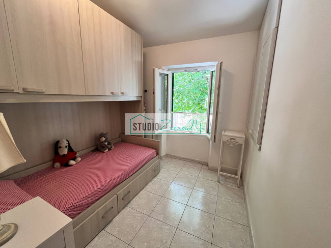 Casa singola in vendita a Viareggio