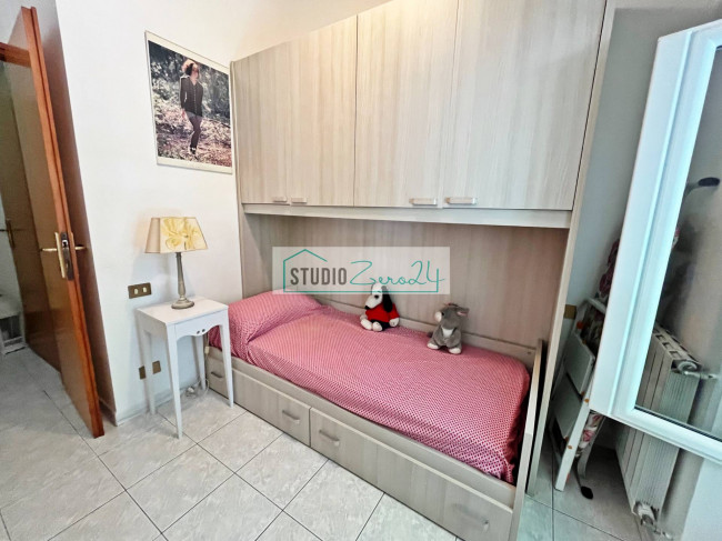 Casa singola in vendita a Viareggio