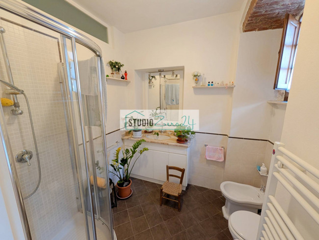 Casa singola in vendita a Pietrasanta