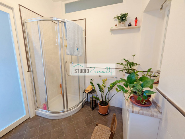 Casa singola in vendita a Pietrasanta