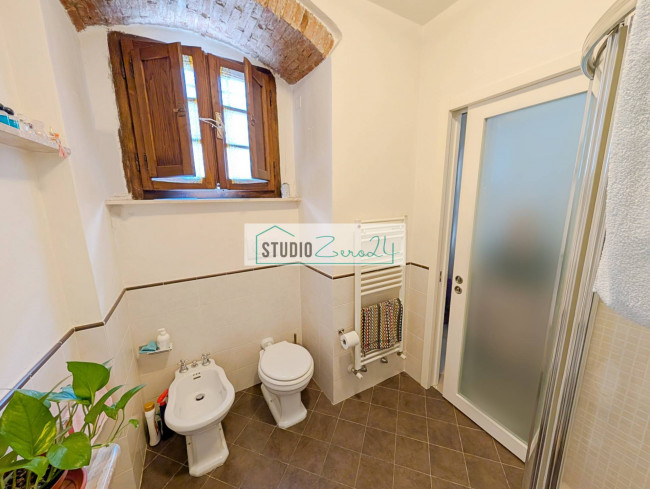 Casa singola in vendita a Pietrasanta