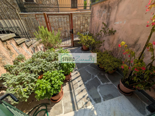 Casa singola in vendita a Pietrasanta