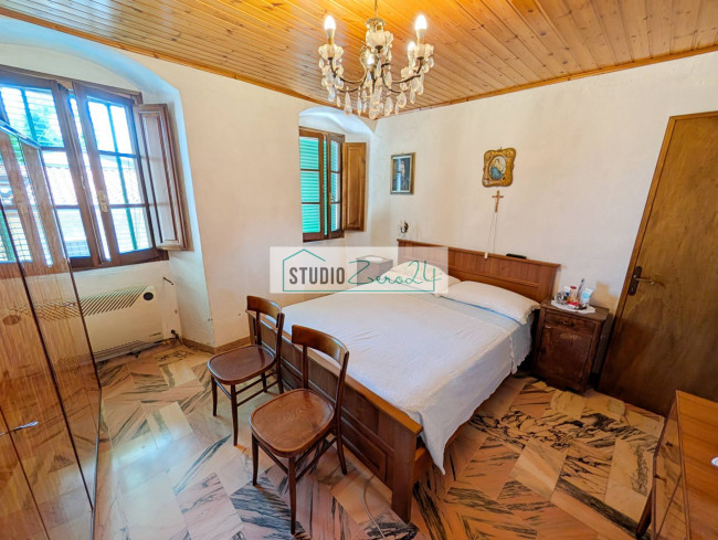 Casa singola in vendita a Pietrasanta