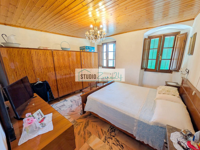 Casa singola in vendita a Pietrasanta